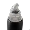 فلاسک سانری  مدل X1 760ML گنجایش 0.760 لیتر 