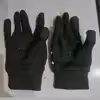 دستکش بچگانه مدل بیس 