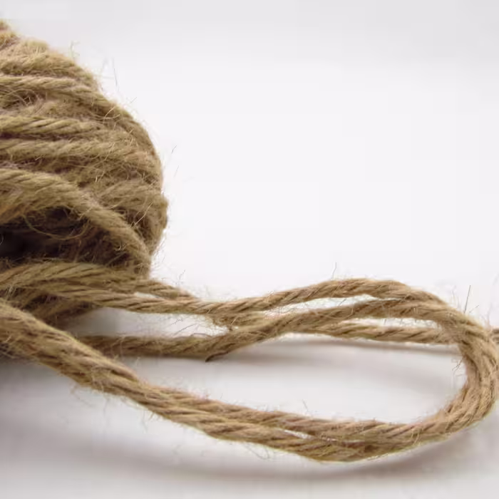 نخ کنفی مدل mb30 طول 30 متر بسته 2 عددی