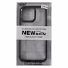 کاور مدل NEW SKIN مناسب برای گوشی موبایل اپل Iphone 14 PROMAX