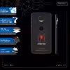 برچسب پوششی ماهوت مدل Spider-Man-FullSkin مناسب برای گوشی موبایل موتورولا Moto Z