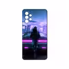 کاور مدل پسرانه کد 003 مناسب برای گوشی موبایل سامسونگ galaxy A32 5g