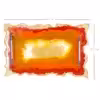 سینی رزینی مدل Epoxy 01