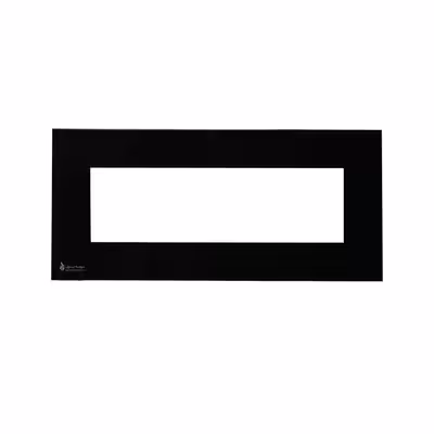 شومینه دیواری برقی شومینه بیستون مدل H.D_120_W17_L2.bs