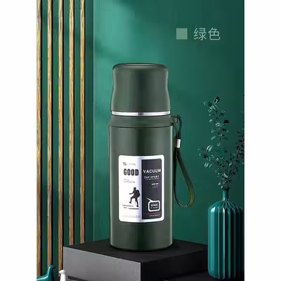 فلاسک گود مدل K304 گنجایش 1 لیتر