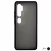 کاور مدل سیلیکونی مناسب برای گوشی موبایل شیائومی Mi Note 10 / Mi Note 10 Pro / CC9 Pro