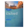 کتاب Oxford Practice Grammar Basic 2019 اثر جمعی از نویسندگان انتشارات ابداع 