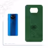 برچسب پوششی ماهوت مدل GL-RNG_RVR مناسب برای گوشی موبایل شیائومی Poco X3 Pro