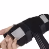 مچ بند طبی اوتسی مدل TW33