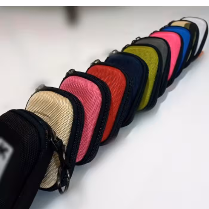 جاکلیدی مدل خودرو طرح سایپا