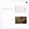 برچسب پوششی ماهوت مدل Rally مناسب برای تبلت سامسونگ Galaxy Tab E 9.6 2015 T561