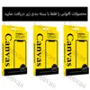کیف کلاسوری کانواس مدل MAX SERIES مناسب برای گوشی موبایل سامسونگ GALAXY M51