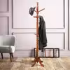 آویز لباس مدل مارال