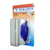 شیشه پاک کن آکواریوم مدل RS-12