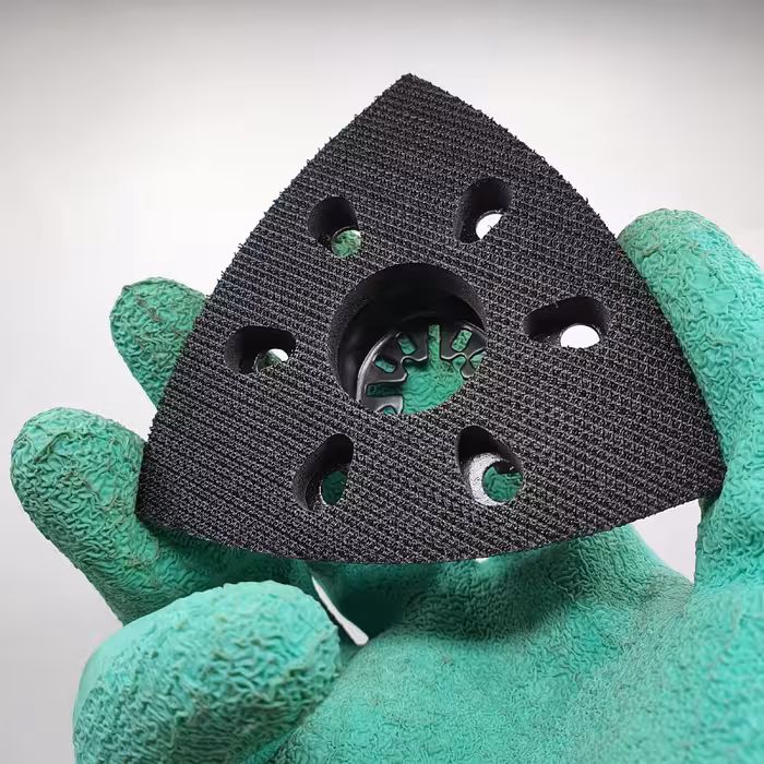 تبدیل دریل به ابزار چندکاره مدل 9800 مجموعه 8 عددی