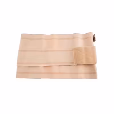 شکم بند آدور مدل soft bar