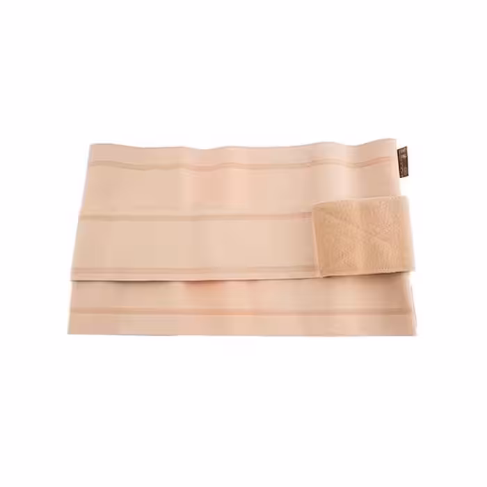 شکم بند آدور مدل soft bar