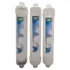 فیلتر دستگاه تصفیه آب رسا نور بابایی مدل L900 بسته 9 عددی