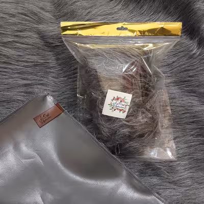 پادری تیگران مفشوو مدل BOBO2 کد MANUTED2021 سایز 130×130سانتتیمتر