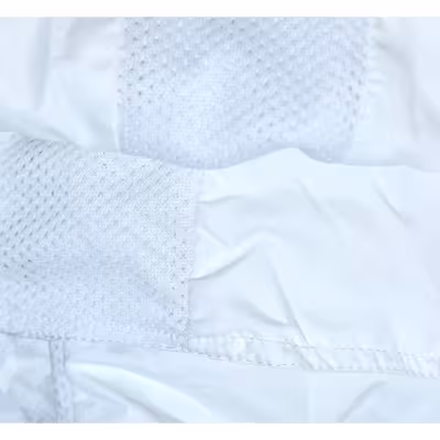 لحاف ایسیمو هوم مدل is-8382 دو نفره سایز 195x215 سانتیمتر