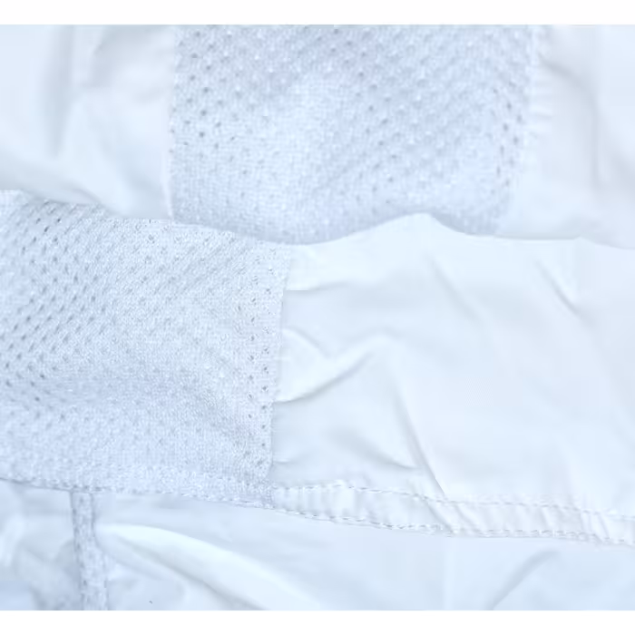 لحاف ایسیمو هوم مدل is-8382 دو نفره سایز 195x215 سانتیمتر