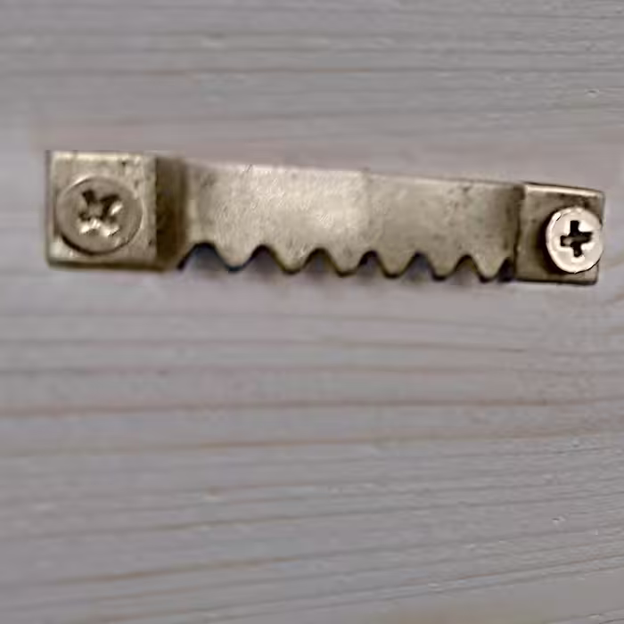 تابلو شاسی کد VA-7