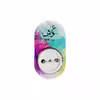 پیکسل مدل انیمه شیطان کش رنگوکو کد Asp307