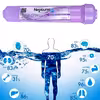 فیلتر دستگاه تصفیه آب نپتون مدل َAlkaline