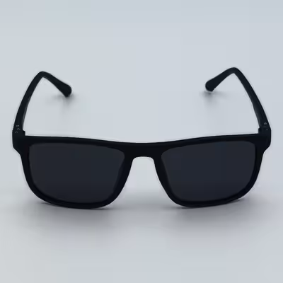 عینک آفتابی اوگا مدل 78053 POLARIZED