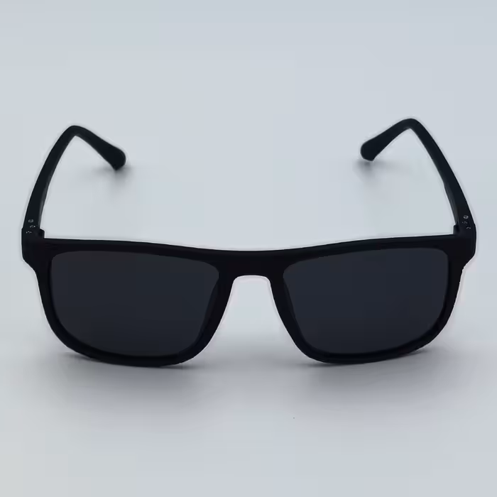 عینک آفتابی اوگا مدل 78053 POLARIZED