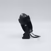 چراغ جت لایت 10 وات زرین سیمای البرز مدل J-R10