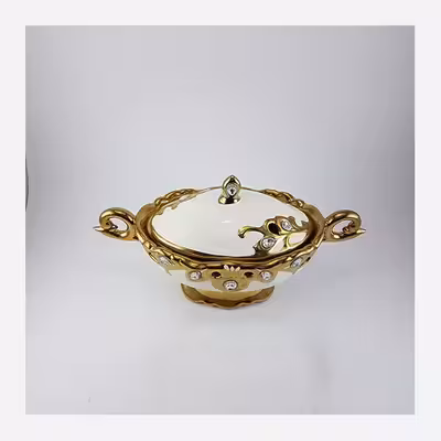 شکلات خوری کد 1683