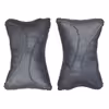 پشت گردنی صندلی خودرو مدل Leather کد 03 مناسب برای پراید 132 بسته دو عددی