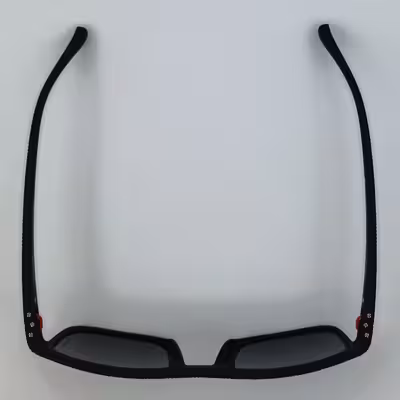 عینک آفتابی مورل مدل 78007 POLARIZED