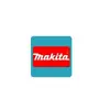 صفحه برش ماکیتا مدل A80933