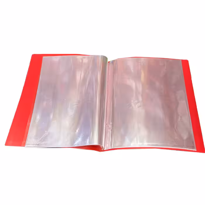 کلر بوک دوکو کد 34