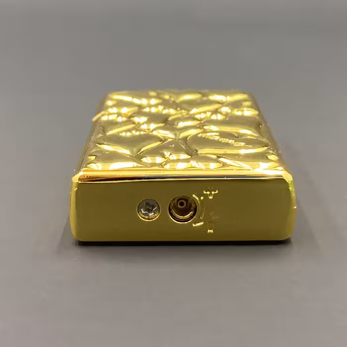 فندک مدل قلب کد DKD-646