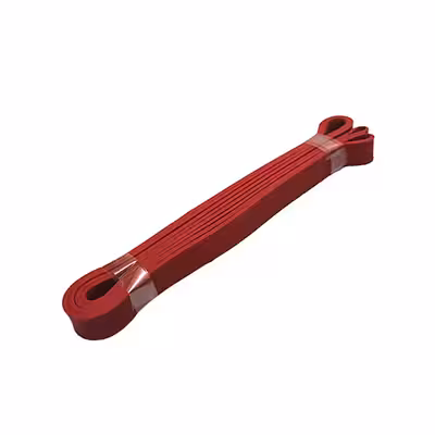 کش ورزشی پاور باند مدل QM