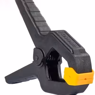 گیره اینکو مدل C0-00206 سایز 6 اینچ