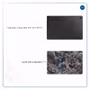 برچسب پوششی ماهوت مدل Earth-White-Marble مناسب برای تبلت سامسونگ Galaxy Tab S5e 10.5 2019 T720