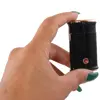 فندک آنست مدل PJ-109751