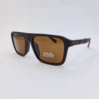 عینک آفتابی میباخ مدل D22814p - polareized