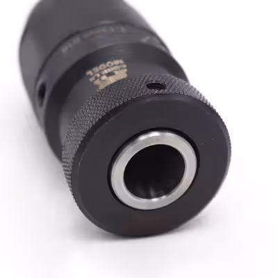 سه نظام اتوماتیک مدل گوریلا کد YP-1-13MM 