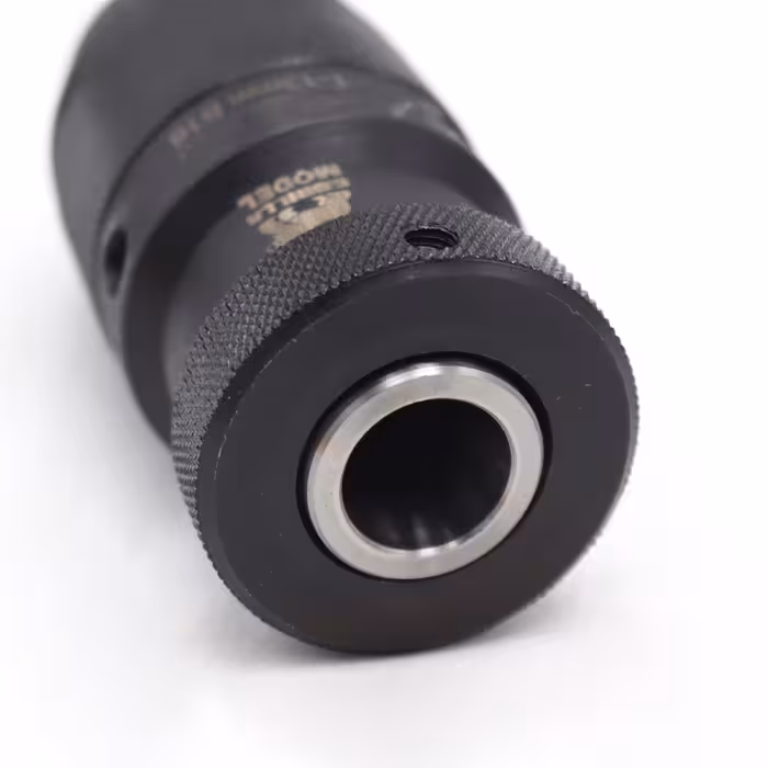 سه نظام اتوماتیک مدل گوریلا کد YP-1-13MM 