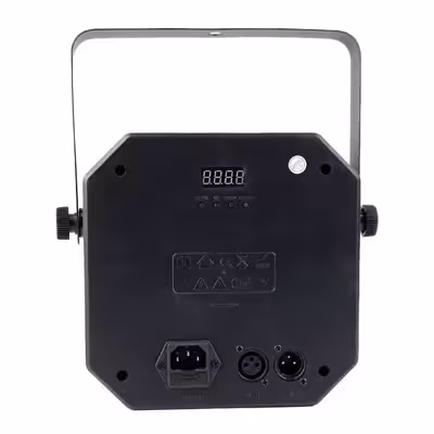 رقص نور لیزری مدل Effect Light
