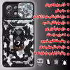 کاور کینگ پاور مدل AK37 مناسب برای گوشی موبایل شیائومی Mi 11 Lite