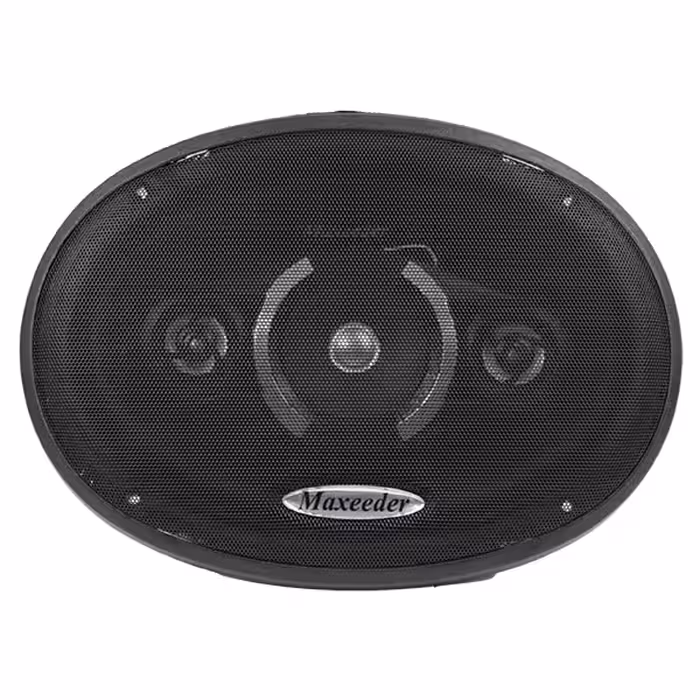 اسپیکر خودرو مکسیدر مدل MX-CX6950 PL6910 بسته دو عددی