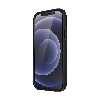 کاور اسپک مدل CandyShell Pro مناسب برای گوشی موبایل اپل iPhone 12 / 12 Pro