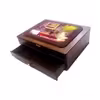 جعبه نخ و سوزن مدل هایلو کد E0900