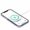 کاور مدل MagSafe مناسب برای گوشی موبایل اپل iphone 11